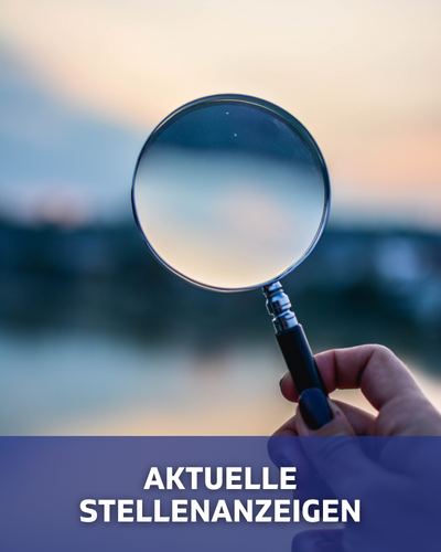 Scheel-SHK+E Aktuelle Stellenanzeigen