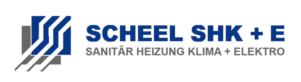 scheel-shke.de