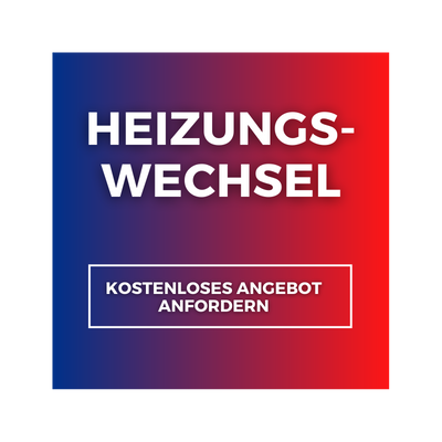Scheel-SHK+E Heizungswechsel