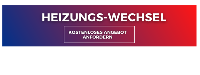Scheel-SHK+E Heizungswechsel